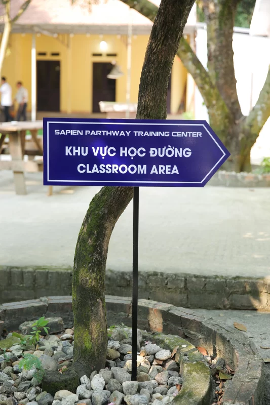 DU HỌC ÚC