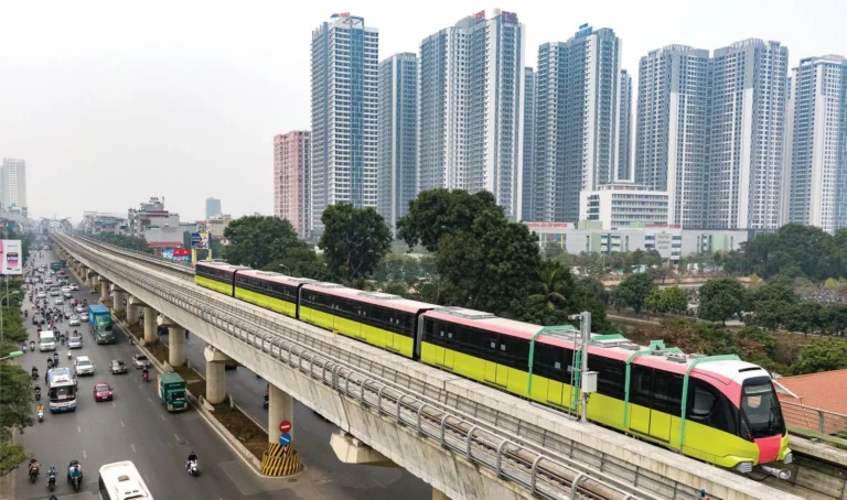 anh1 bai4 08 2025 08082025161535 141 11zon