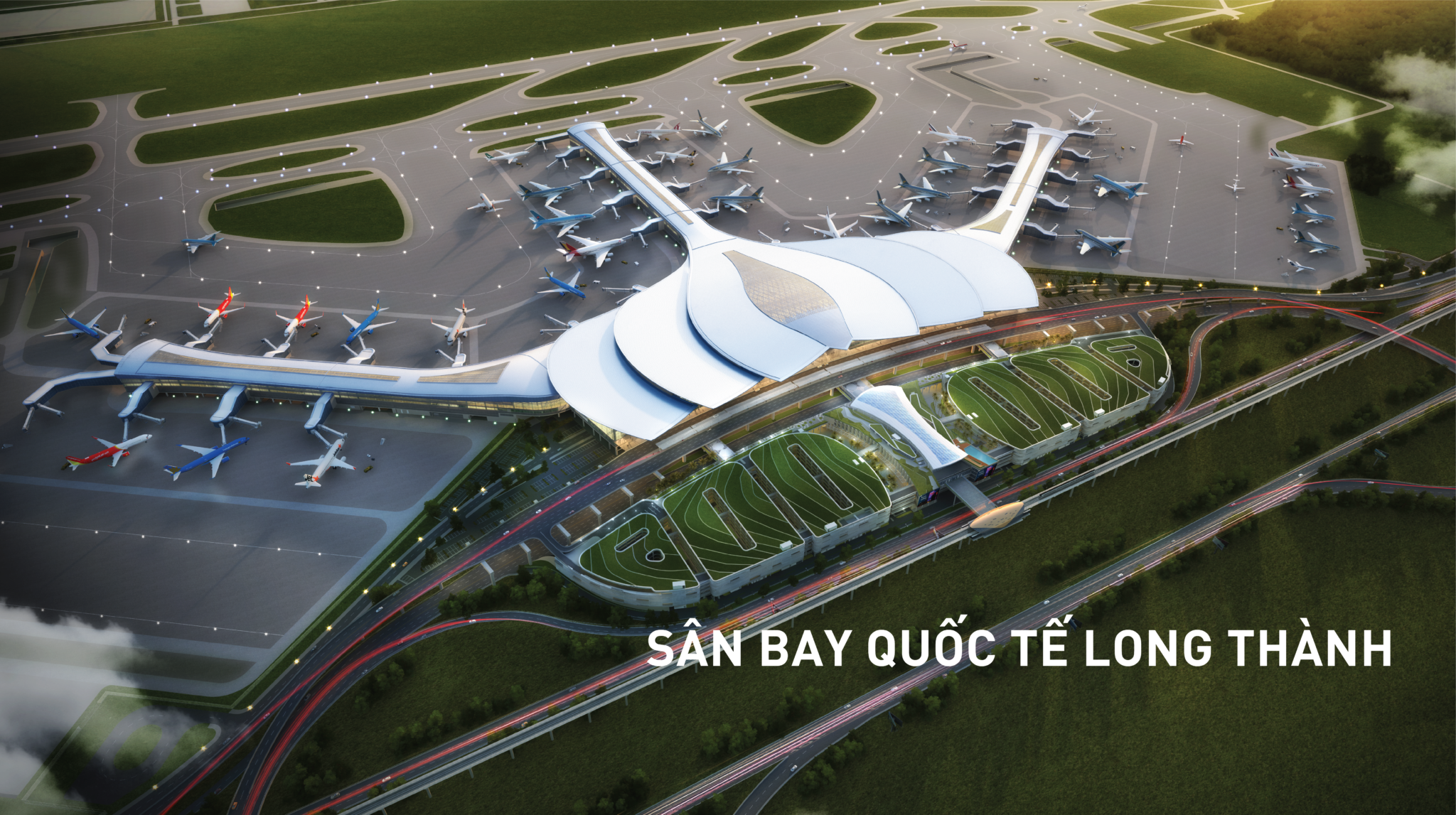 banner trang chu 021 2048x1147 1