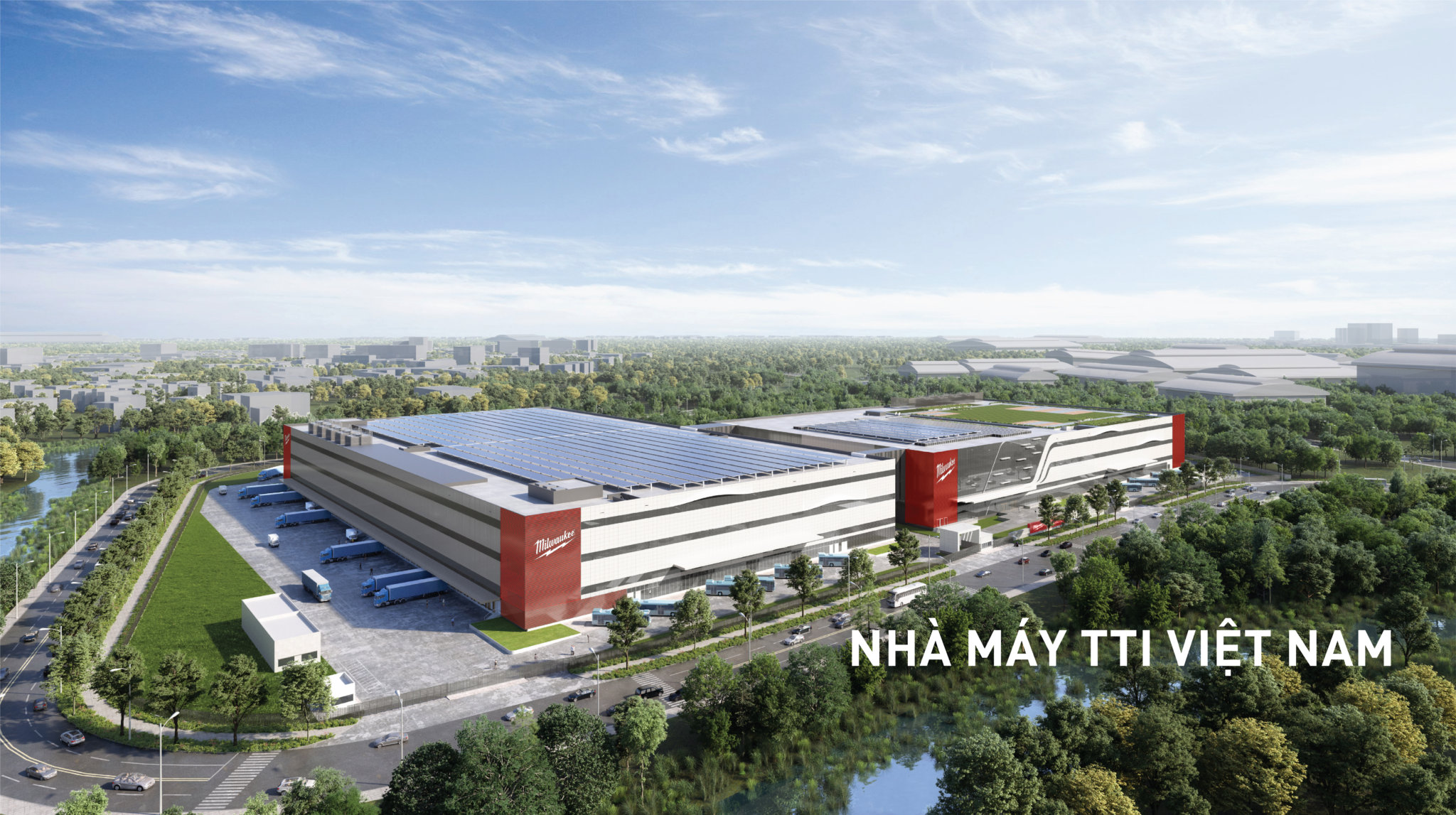 banner trang chu 031 2048x1147 1