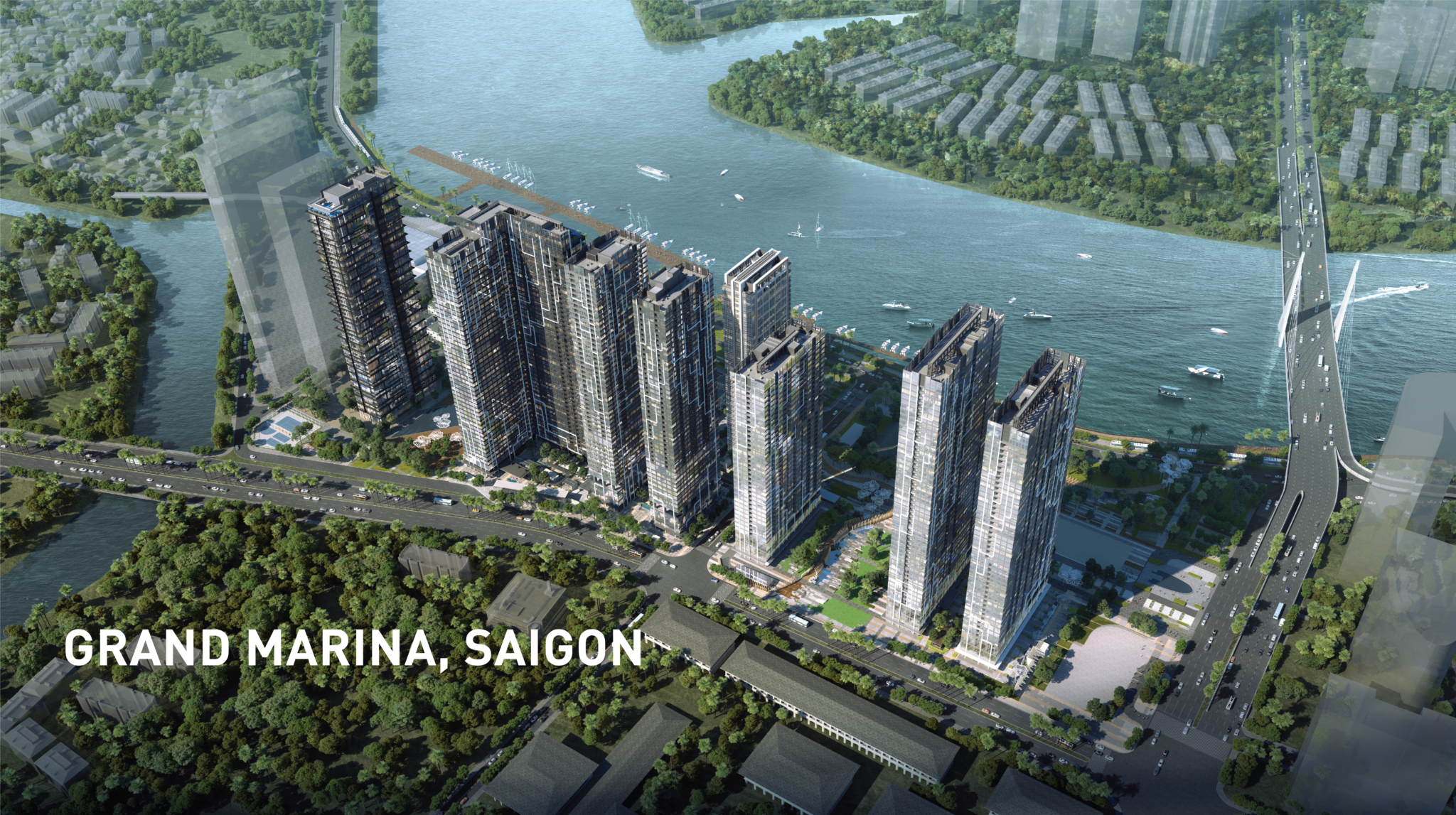 banner trang chu 041 2048x1147 1