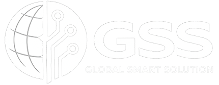 Global Smart Solution