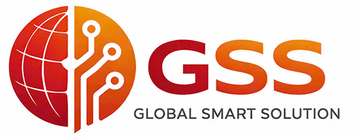 Global Smart Solution