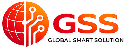 Global Smart Solution