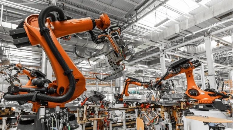 nganh o to xe may 1724400174 wqk18